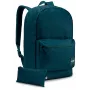 Case Logic Campus CCAM5226 - Deep Teal kuprinė Casual kuprinė Poliesteris