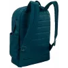 Case Logic Campus CCAM5226 - Deep Teal kuprinė Casual kuprinė Poliesteris