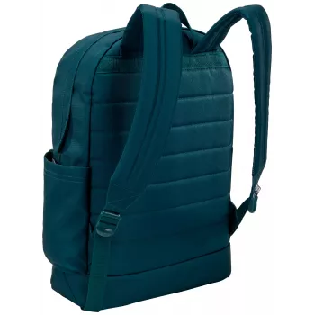 Case Logic Campus CCAM5226 - Deep Teal kuprinė Casual kuprinė Poliesteris