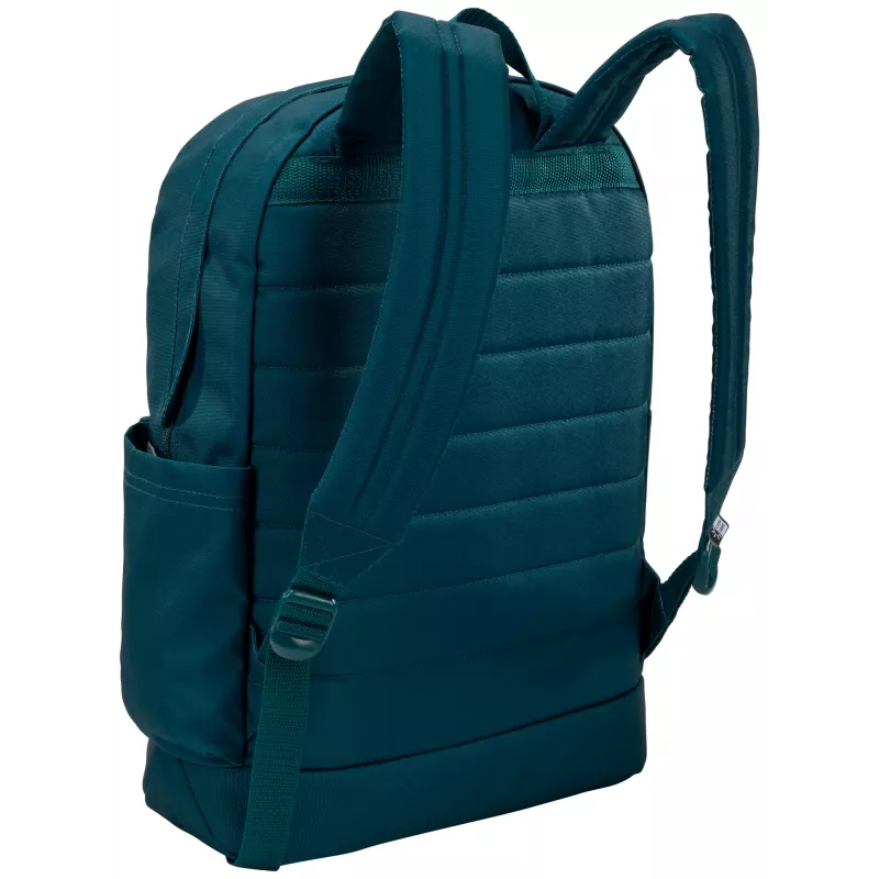 Case Logic Campus CCAM5226 - Deep Teal kuprinė Casual kuprinė Poliesteris