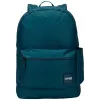 Case Logic Campus CCAM5226 - Deep Teal kuprinė Casual kuprinė Poliesteris