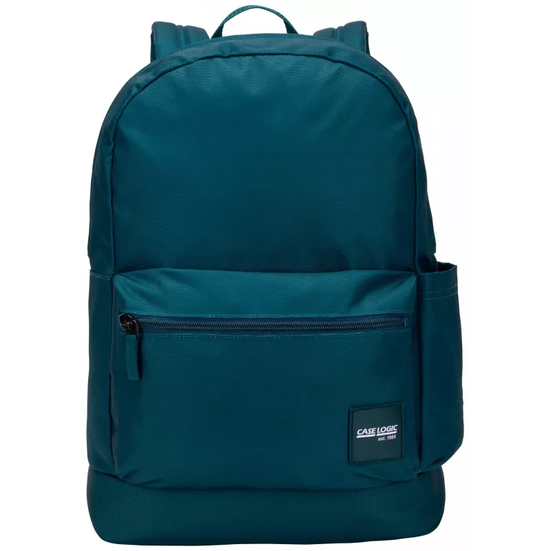 Case Logic Campus CCAM5226 - Deep Teal kuprinė Casual kuprinė Poliesteris