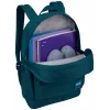 Case Logic Campus CCAM5226 - Deep Teal kuprinė Casual kuprinė Poliesteris