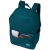 Case Logic Campus CCAM5226 - Deep Teal kuprinė Casual kuprinė Poliesteris