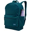Case Logic Campus CCAM5226 - Deep Teal kuprinė Casual kuprinė Poliesteris