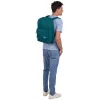 Case Logic Campus CCAM5226 - Deep Teal kuprinė Casual kuprinė Poliesteris