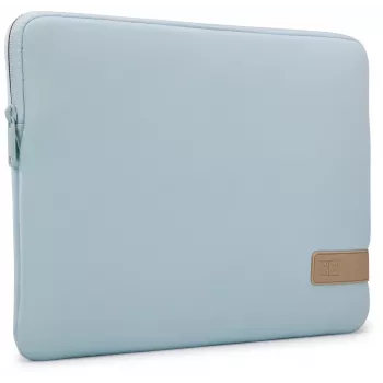 Case Logic Reflect REFMB114 - Švelniai mėlynas 35,6 cm (14 colių) įdėklo dėklas