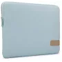 Case Logic Reflect REFMB114 - Švelniai mėlynas 35,6 cm (14 colių) įdėklo dėklas