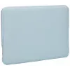 Case Logic Reflect REFMB114 - Švelniai mėlynas 35,6 cm (14 colių) įdėklo dėklas