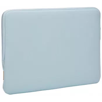 Case Logic Reflect REFMB114 - Švelniai mėlynas 35,6 cm (14 colių) įdėklo dėklas