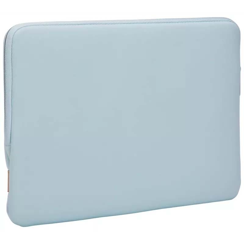 Case Logic Reflect REFMB114 - Švelniai mėlynas 35,6 cm (14 colių) įdėklo dėklas