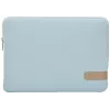 Case Logic Reflect REFMB114 - Švelniai mėlynas 35,6 cm (14 colių) įdėklo dėklas