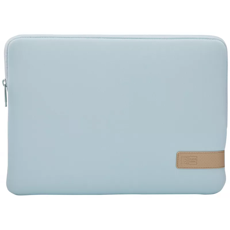 Case Logic Reflect REFMB114 - Švelniai mėlynas 35,6 cm (14 colių) įdėklo dėklas