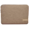 Case Logic Reflect REFPC113 - Boulder Beige 33,8 cm (13,3 colių) rankovės tipo dėklas