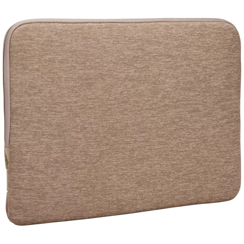 Case Logic Reflect REFPC114 - Boulder Beige 35,6 cm (14 colių) rankovė