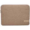 Case Logic Reflect REFPC114 - Boulder Beige 35,6 cm (14 colių) rankovė