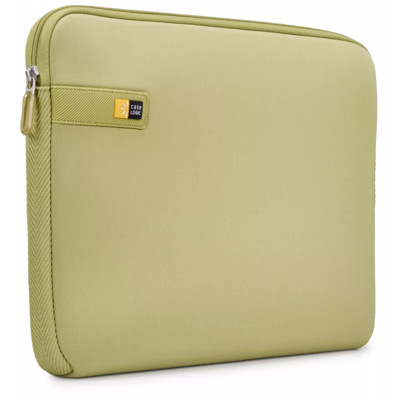 Case Logic Laps LAPS114 - Dill 35,6 cm (14 inch) įmautė Alyvuogių