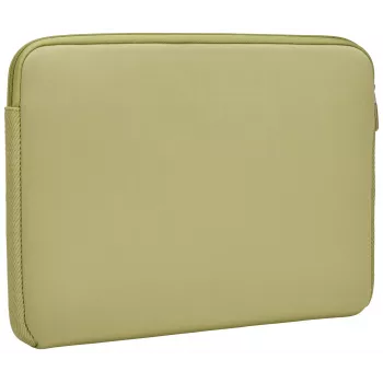 Case Logic Laps LAPS114 - Dill 35,6 cm (14 inch) įmautė Alyvuogių