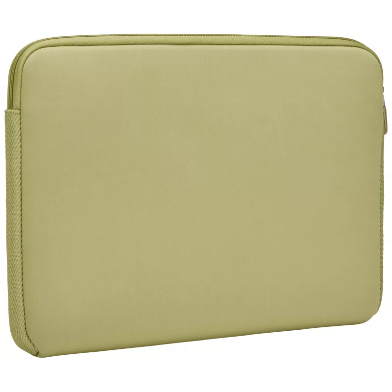 Case Logic Laps LAPS114 - Dill 35,6 cm (14 inch) įmautė Alyvuogių