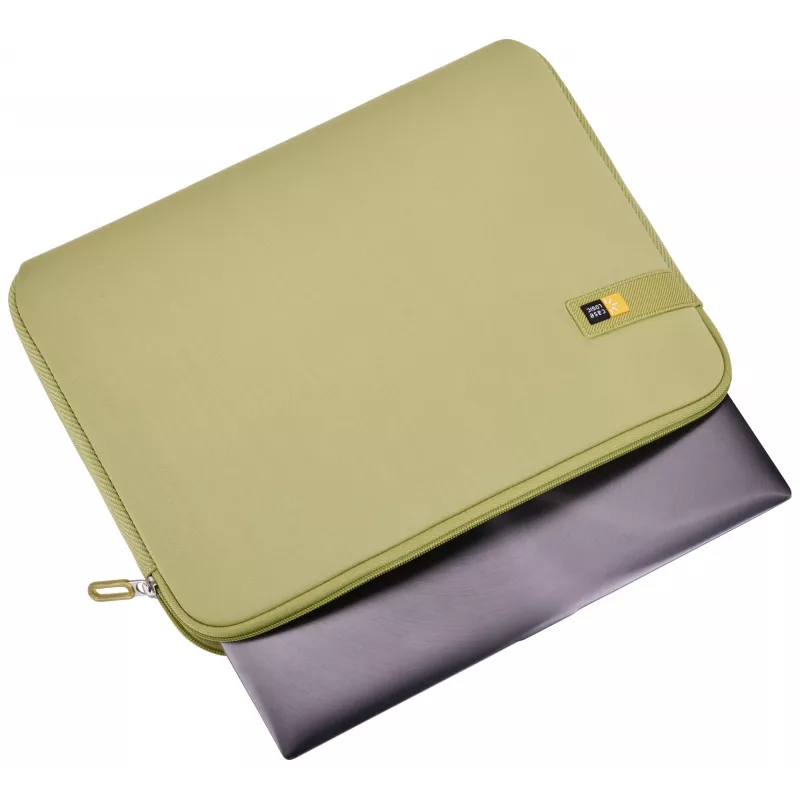 Case Logic Laps LAPS114 - Dill 35,6 cm (14 inch) įmautė Alyvuogių