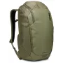 Thule Chasm TCHB215 Olivine kuprinė Laisvalaikio kuprinė Alyvuogių Poliesteris