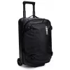 Thule Chasm TCCO222 Juoda Trolley minkštas apvalkalas 22 l poliesteris