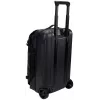 Thule Chasm TCCO222 Juoda Trolley minkštas apvalkalas 22 l poliesteris