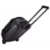 Thule Chasm TCCO222 Juoda Trolley minkštas apvalkalas 22 l poliesteris