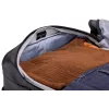 Thule Chasm TCCO222 Juoda Trolley minkštas apvalkalas 22 l poliesteris