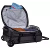 Thule Chasm TCCO222 Juoda Trolley minkštas apvalkalas 22 l poliesteris