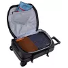 Thule Chasm TCCO222 Juoda Trolley minkštas apvalkalas 22 l poliesteris