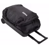 Thule Chasm TCCO222 Juoda Trolley minkštas apvalkalas 22 l poliesteris