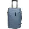 Thule Chasm TCCO222 Pond Gray lagaminas ant ratukų Minkštas korpusas Pilka 22 L Poliesteris