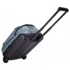 Thule Chasm TCCO222 Pond Gray lagaminas ant ratukų Minkštas korpusas Pilka 22 L Poliesteris