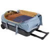 Thule Chasm TCCO222 Pond Gray lagaminas ant ratukų Minkštas korpusas Pilka 22 L Poliesteris