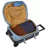 Thule Chasm TCCO222 Pond Gray lagaminas ant ratukų Minkštas korpusas Pilka 22 L Poliesteris