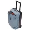 Thule Chasm TCCO222 Pond Gray lagaminas ant ratukų Minkštas korpusas Pilka 22 L Poliesteris