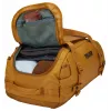 Thule Chasm TDSD302 Golden Brown kelioninis krepšys 40 L Poliesteris