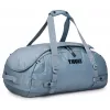 Thule Chasm TDSD302 Pond Gray kelioninis krepšys 40 L Poliesteris Pilka