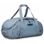Thule Chasm TDSD302 Pond Gray kelioninis krepšys 40 L Poliesteris Pilka