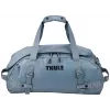 Thule Chasm TDSD302 Pond Gray kelioninis krepšys 40 L Poliesteris Pilka
