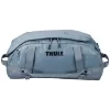 Thule Chasm TDSD302 Pond Gray kelioninis krepšys 40 L Poliesteris Pilka