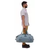 Thule Chasm TDSD302 Pond Gray kelioninis krepšys 40 L Poliesteris Pilka