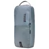 Thule Chasm TDSD302 Pond Gray kelioninis krepšys 40 L Poliesteris Pilka