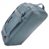 Thule Chasm TDSD302 Pond Gray kelioninis krepšys 40 L Poliesteris Pilka