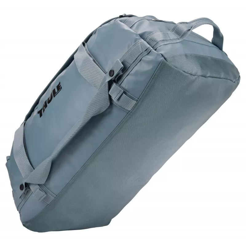 Thule Chasm TDSD302 Pond Gray kelioninis krepšys 40 L Poliesteris Pilka