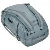 Thule Chasm TDSD302 Pond Gray kelioninis krepšys 40 L Poliesteris Pilka
