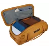 Thule Chasm TDSD303 Golden Brown rankinė kuprinė 70 L Poliesteris