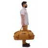Thule Chasm TDSD303 Golden Brown rankinė kuprinė 70 L Poliesteris