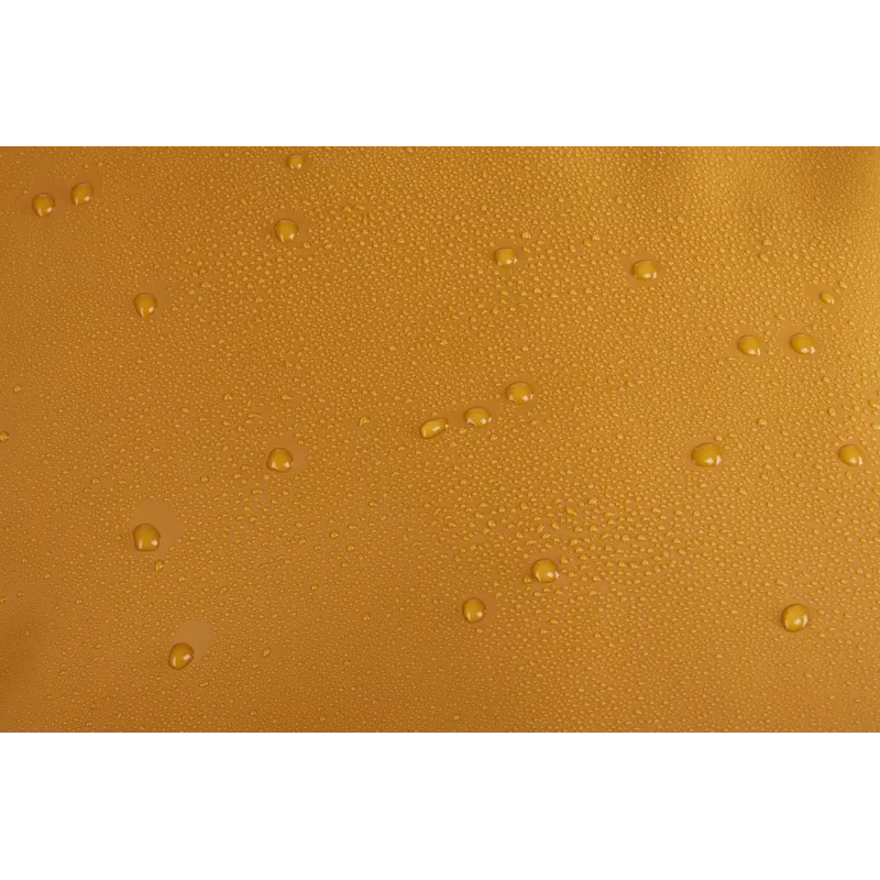 Thule Chasm TDSD303 Golden Brown rankinė kuprinė 70 L Poliesteris
